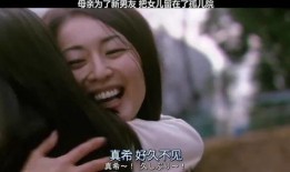 妈妈的朋友高清播放在线观看,在线观看，尽享视听盛宴