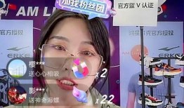 老藤直播爆料最新消息,揭秘娱乐圈幕后风云