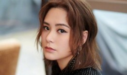 女明星网红吃瓜,幕后故事与热点追踪